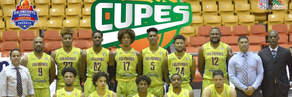 CUPESFANS's profile banner image
