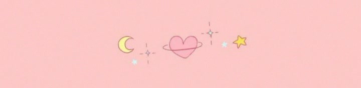 magicpop78's profile banner image