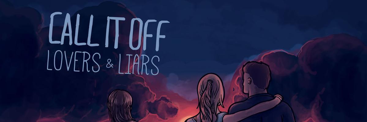 iforusrecords's profile banner image