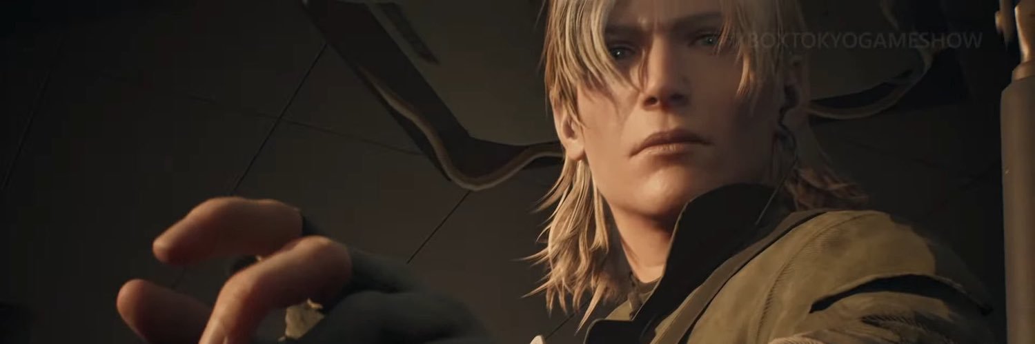 Jordan_Acid's profile banner image
