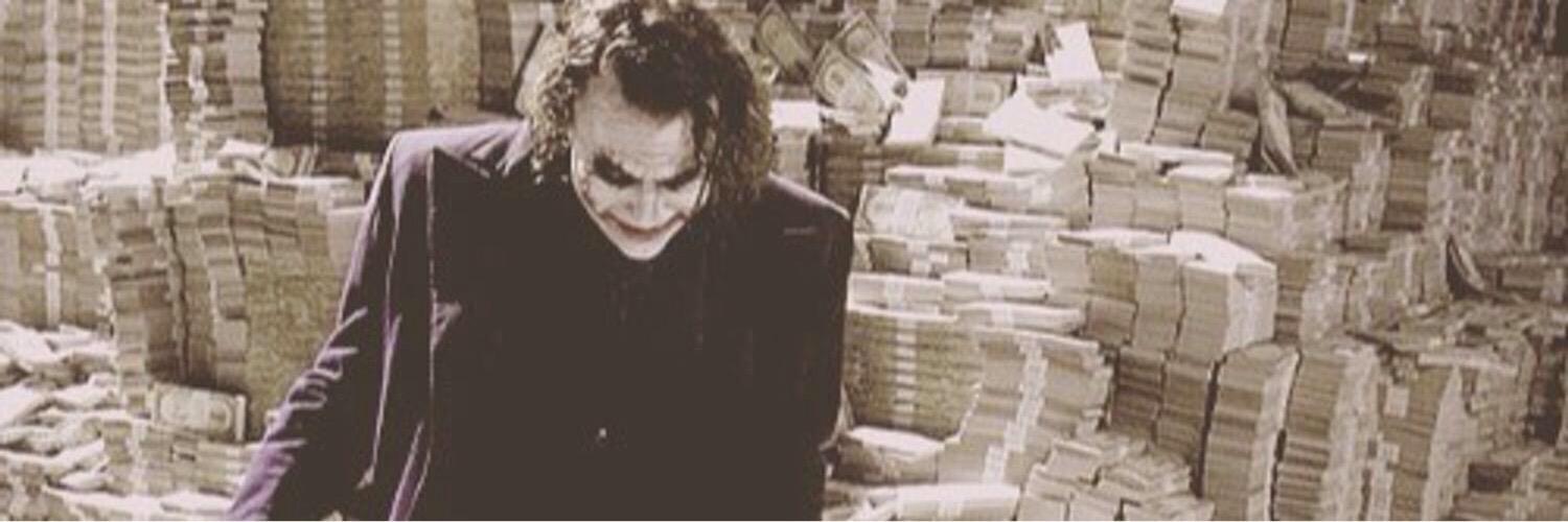 JW__III's profile banner image