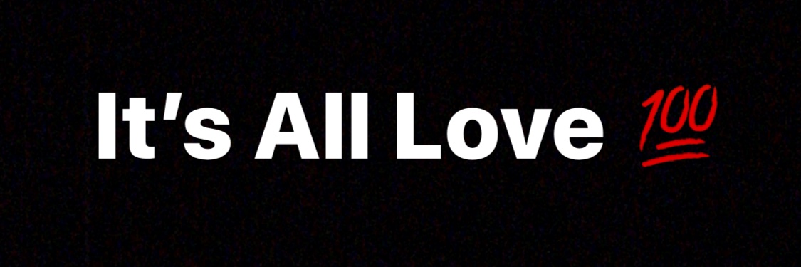 _ballout4's profile banner image