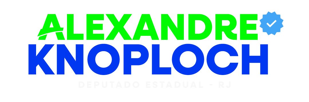aknoploch's profile banner image