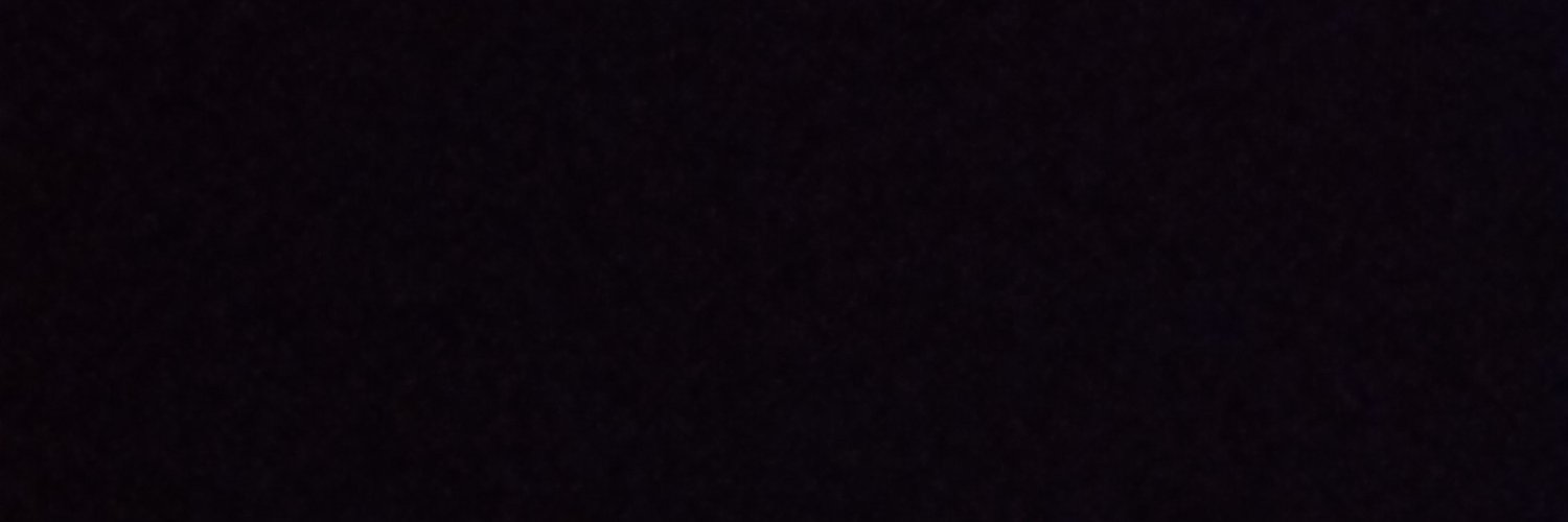 _Mardejesus_'s profile banner image