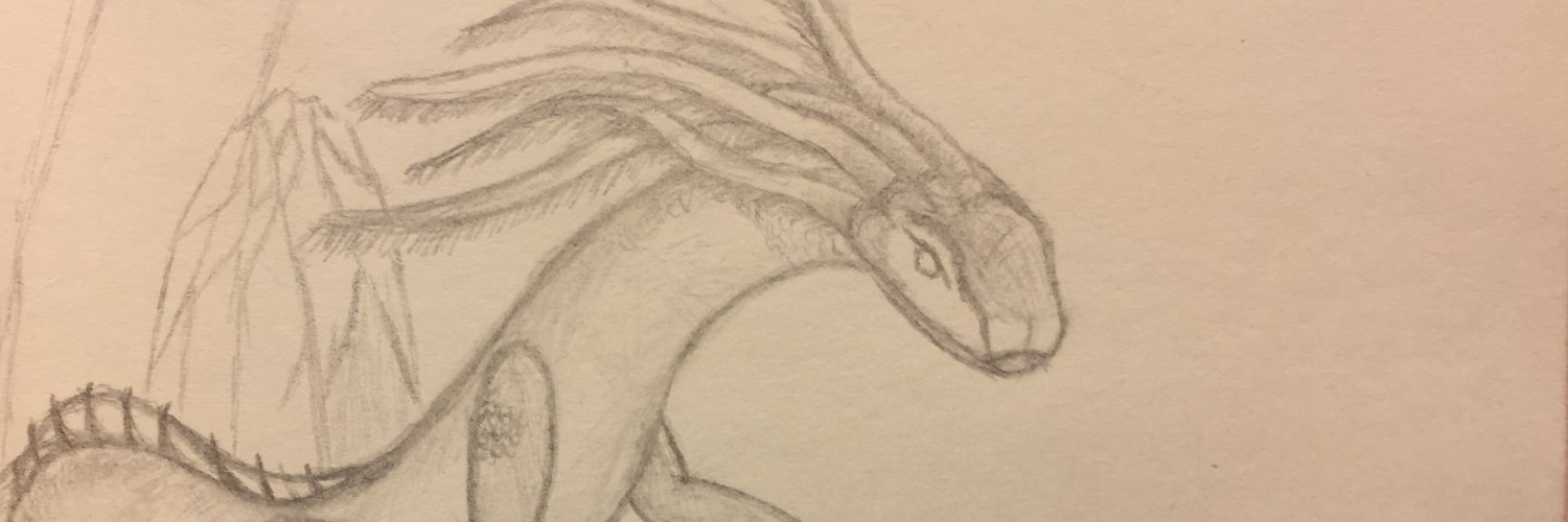 RuneRauland's profile banner image