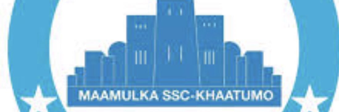 SayidkaJ's profile banner image