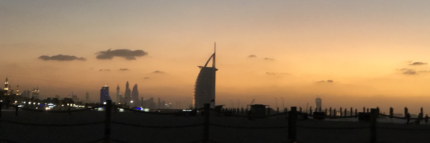 h15m007's profile banner image