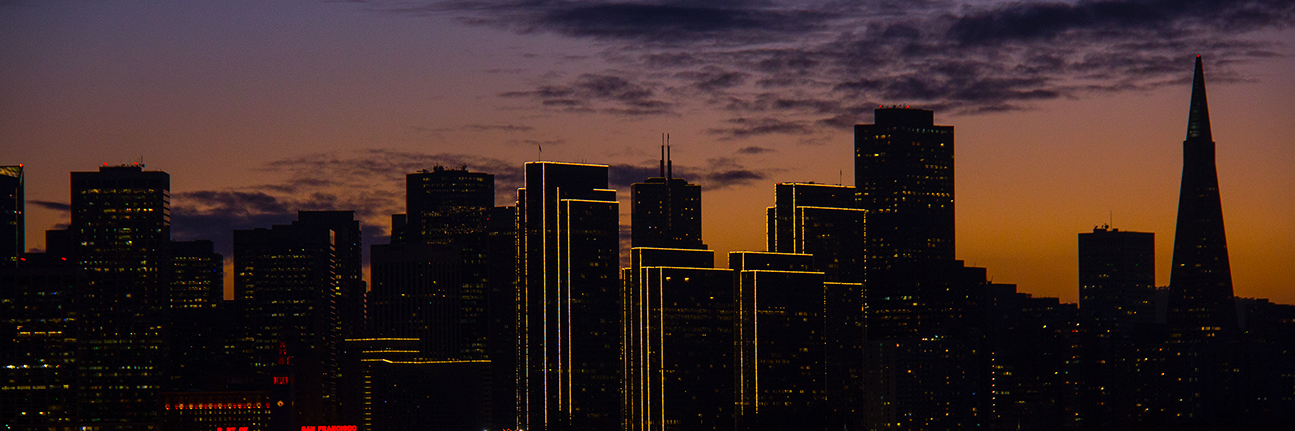 3rdiview's profile banner image