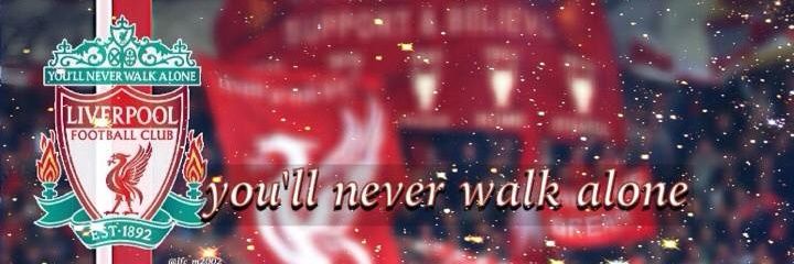 3adel alghamdi banner