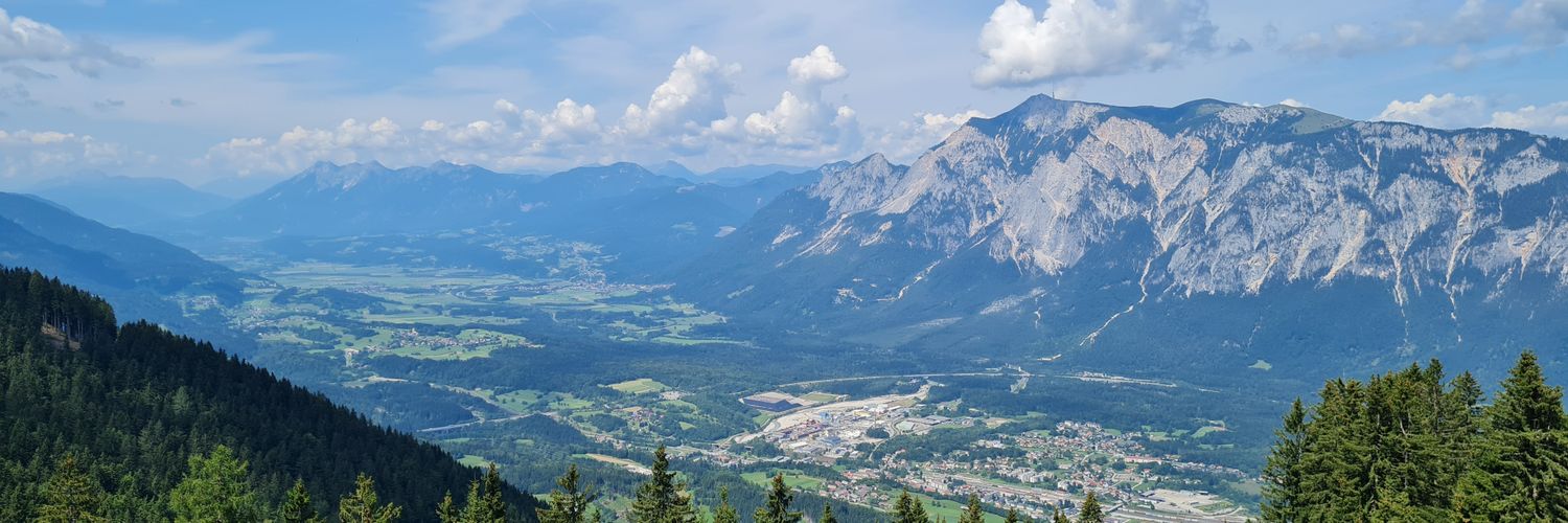 StefanvdM's profile banner image