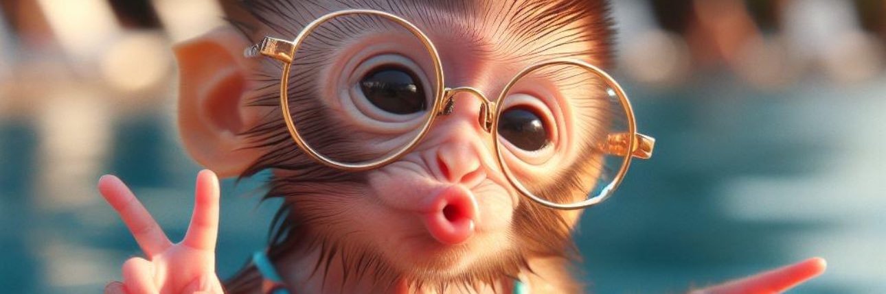 OyeSamie_'s profile banner image