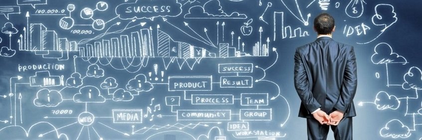 Tom from Craggy Island banner