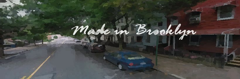 RapAbout's profile banner image