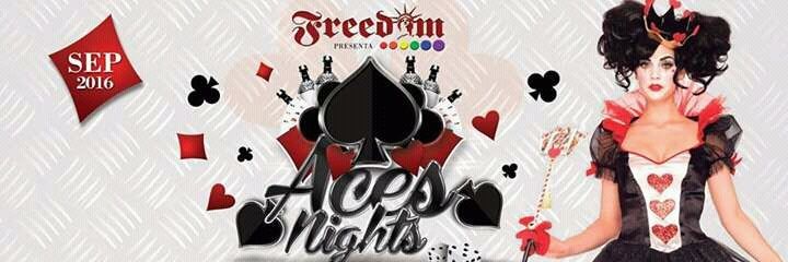 FREEDOMVBAR's profile banner image
