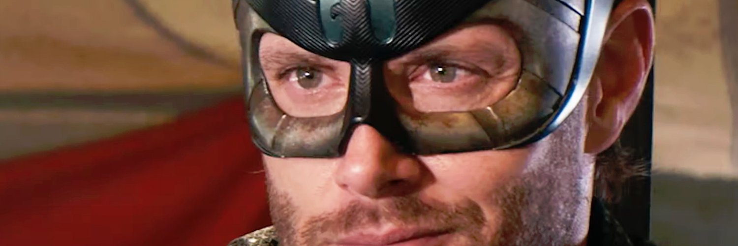 GSylliboy's profile banner image