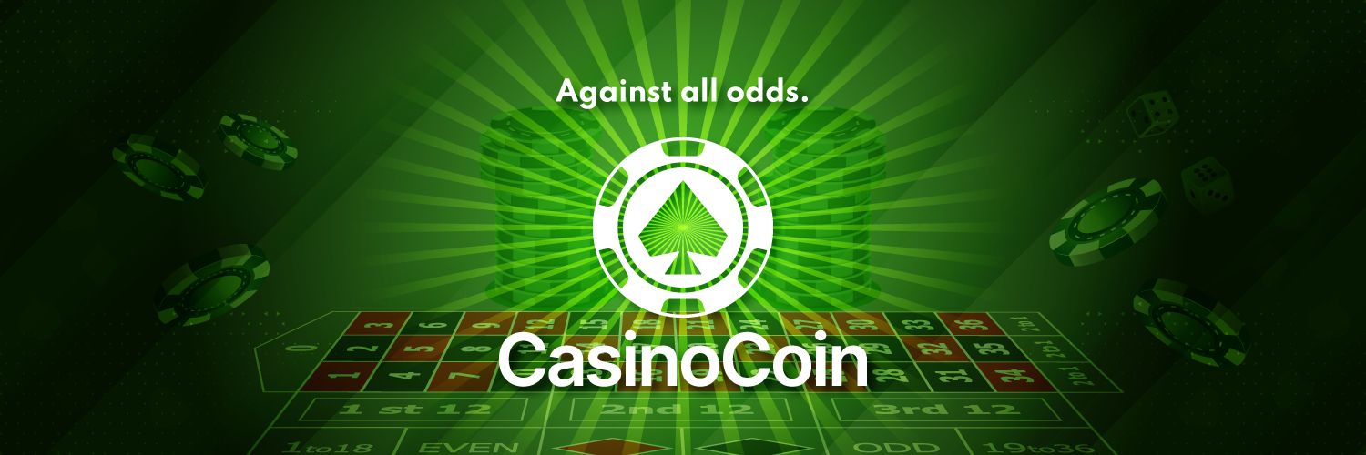 Crypto S. Crazii banner