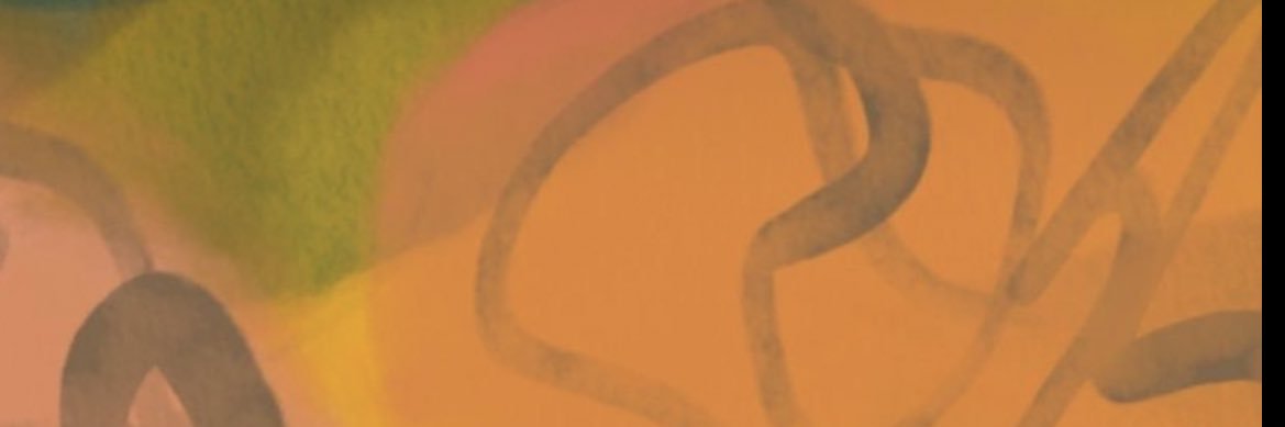 bria banner