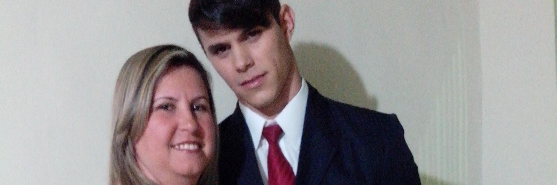 Sandrin01590837's profile banner image