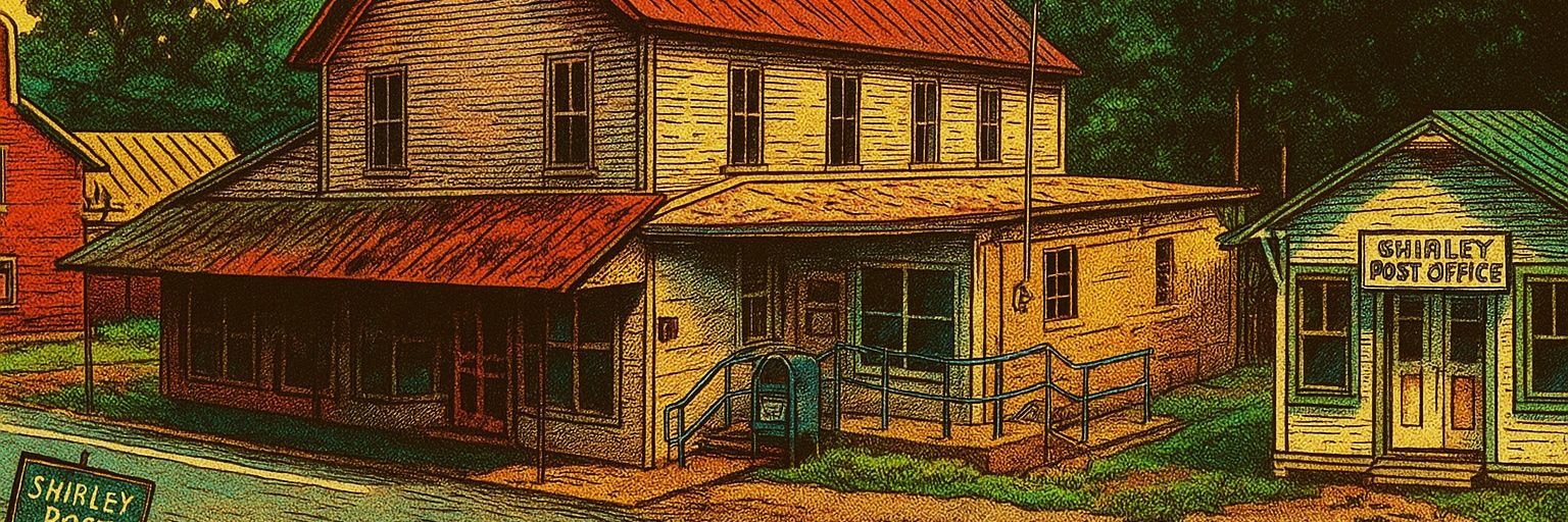 timbaker55's profile banner image