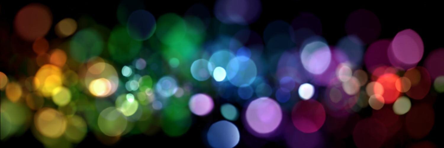 Ryano_98's profile banner image