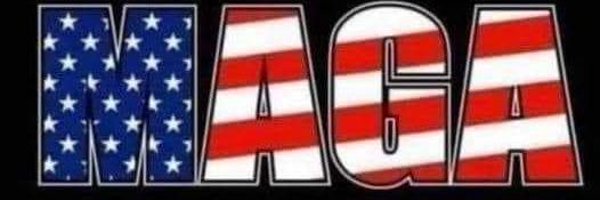 LHVanhorn Profile Banner