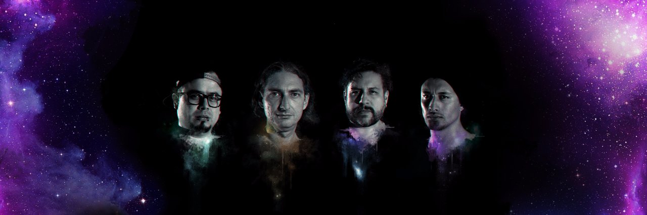 VISUCOSMO's profile banner image