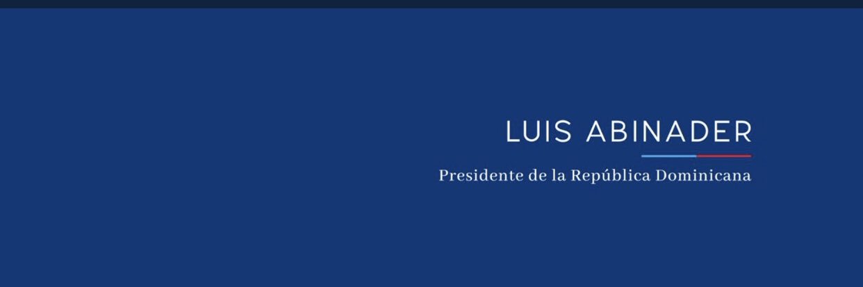 Luis Corona Putín banner