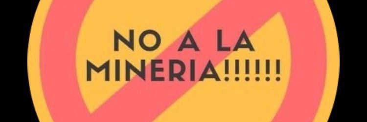 partisanorebeld's profile banner image