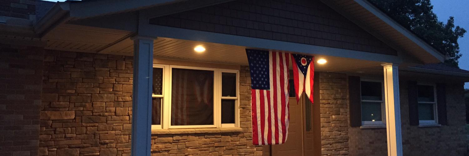 Rick Fernandez banner