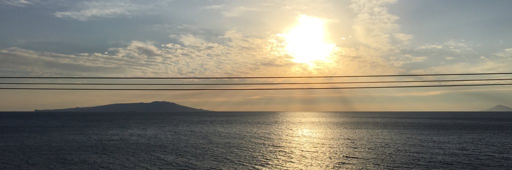 bblv0603's profile banner image