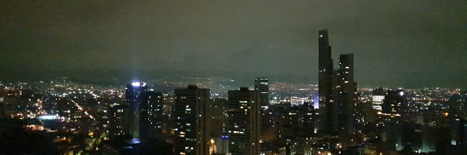 Pineda_trn's profile banner image