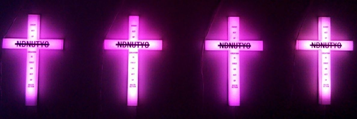 vxv_666's profile banner image
