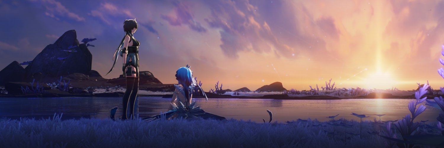 Chiiodoz's profile banner image
