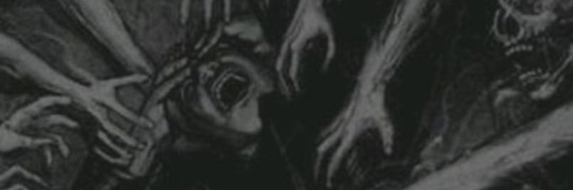 linds🦇 banner