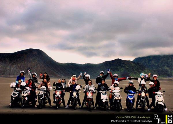 aiya_end's profile banner image