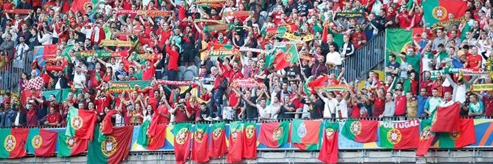 SrTiagoMartinss's profile banner image