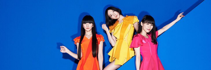 omameeeee7_'s profile banner image