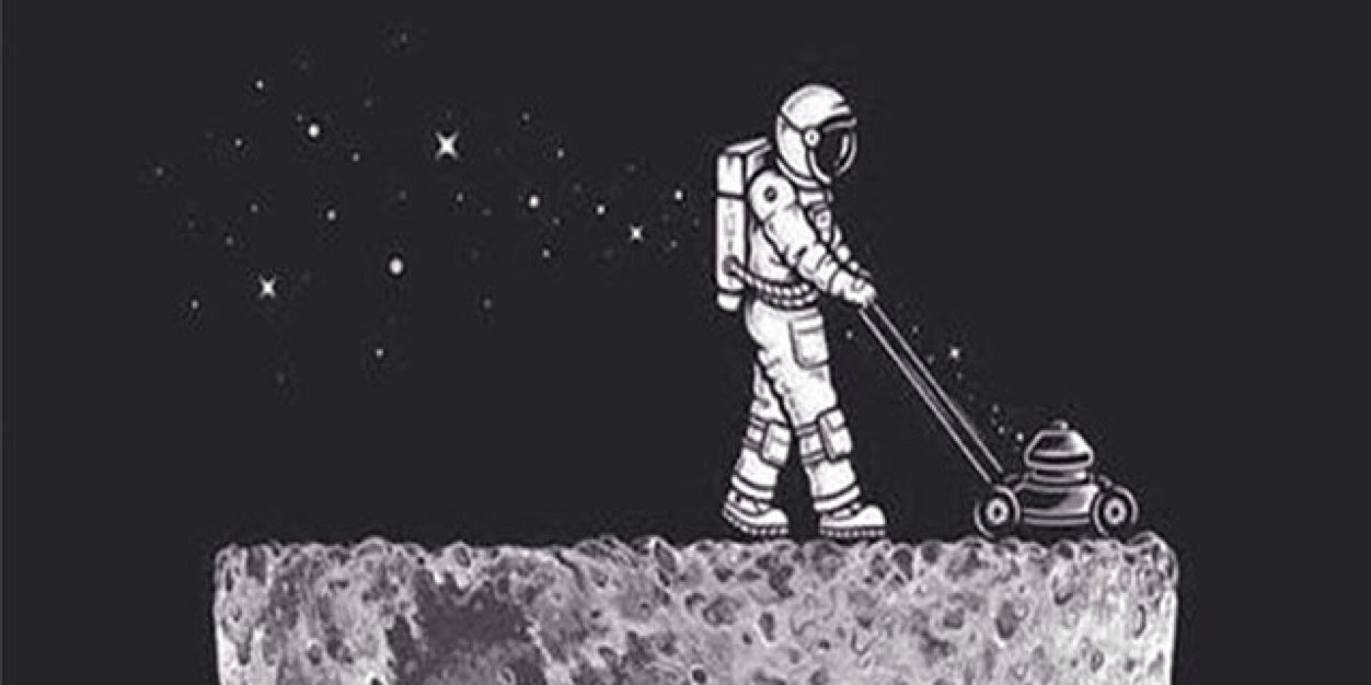 JJaviersalgado's profile banner image