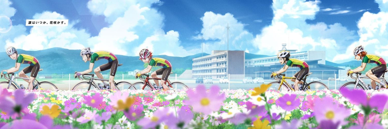 smily28's profile banner image