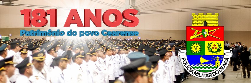 pmceara's profile banner image