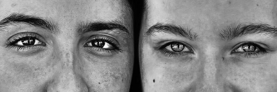 ineesjaano_'s profile banner image
