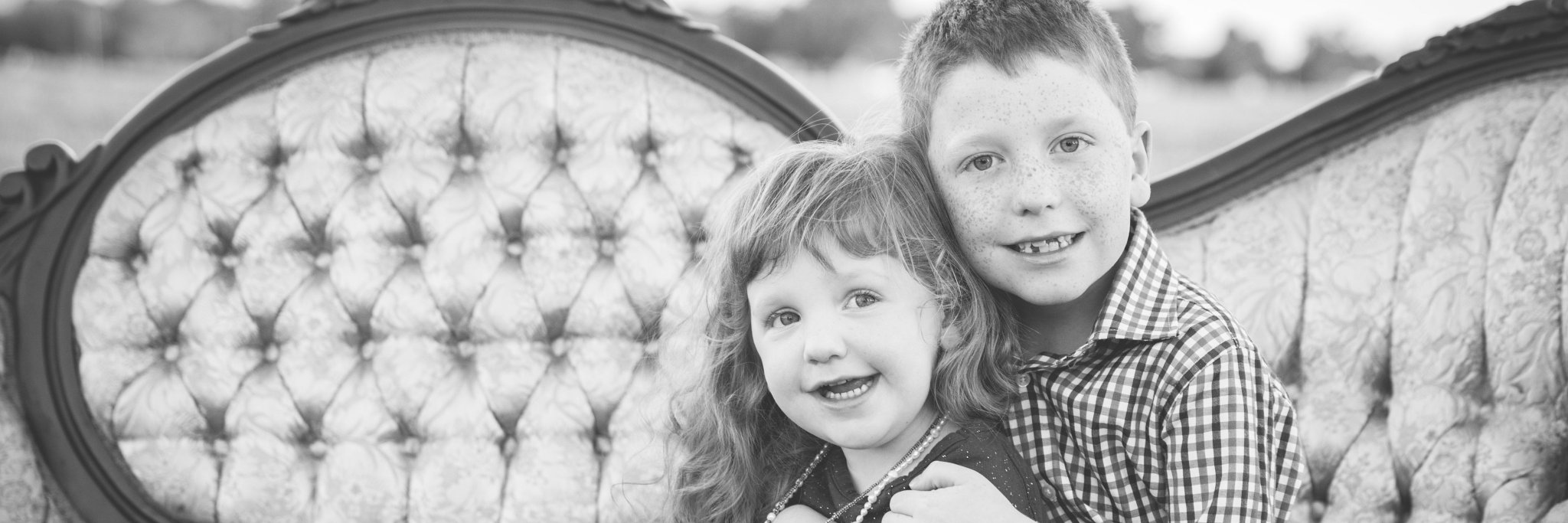 gerbean27's profile banner image