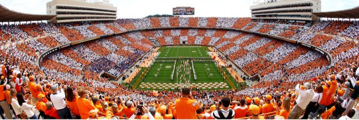 Stephen_Britton's profile banner image