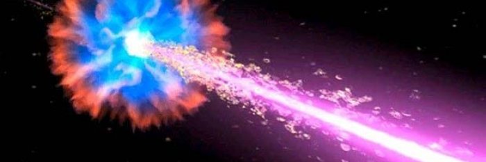 Thanoswar's profile banner image