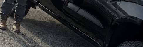 BillCoufal's profile banner image