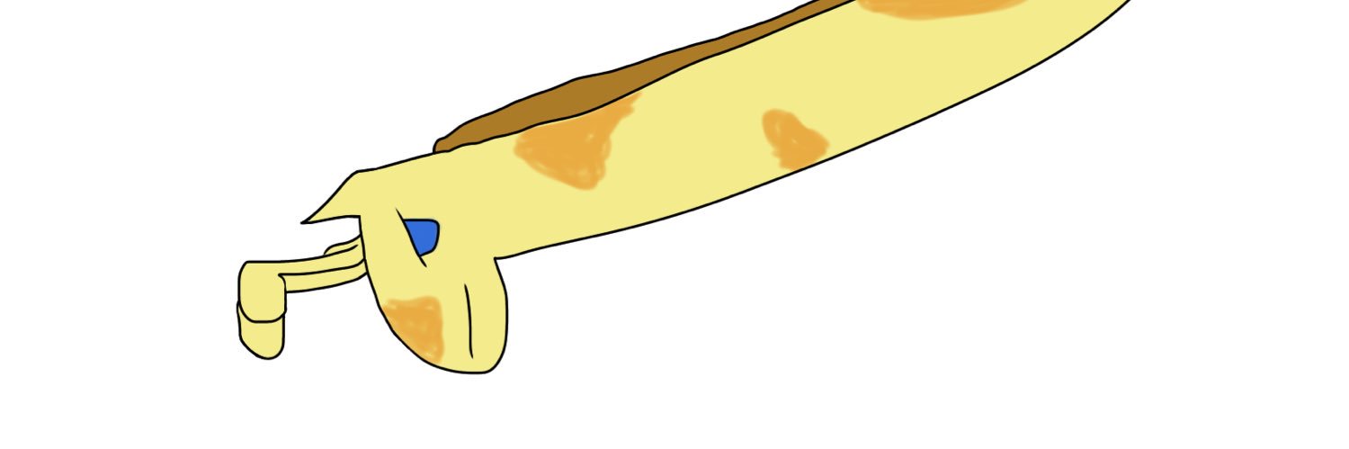 B_Rein's profile banner image