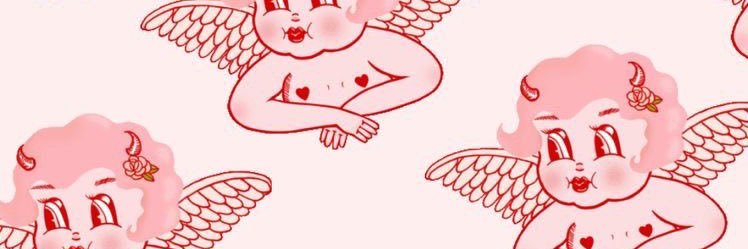 ashlynisrad's profile banner image
