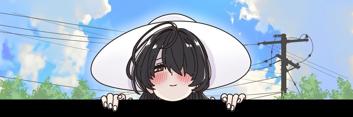 ☆SAMUS☆🔞 banner