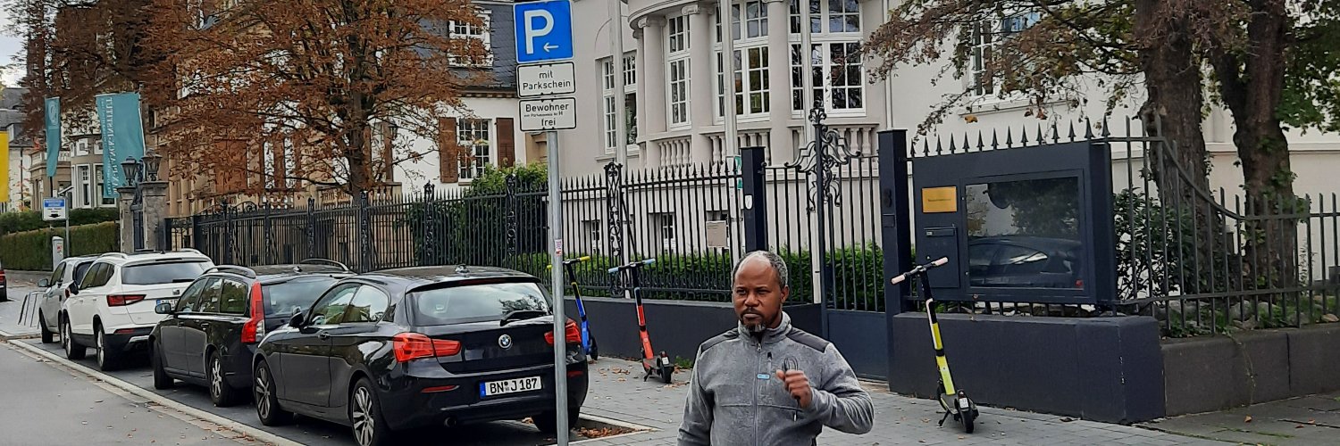 Ansbert Ngurumo banner