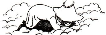 psith_'s profile banner image